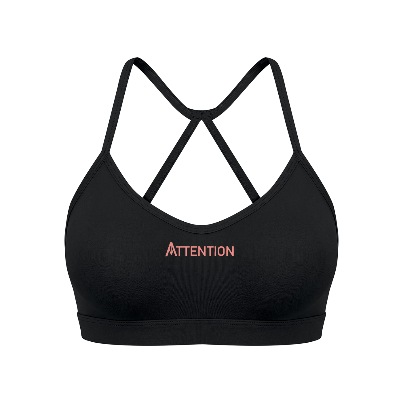 Women’s Tight Yoga Sports Bra