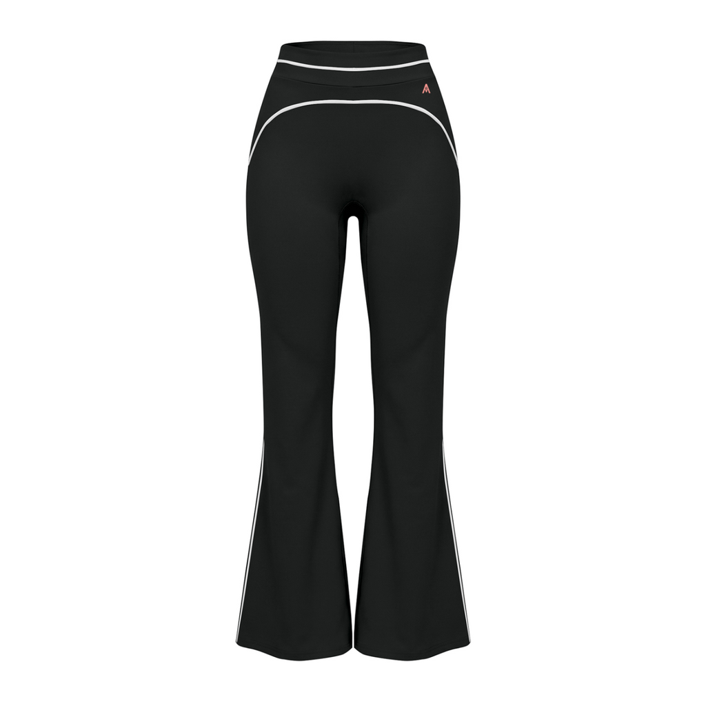 Rhoose Leggings