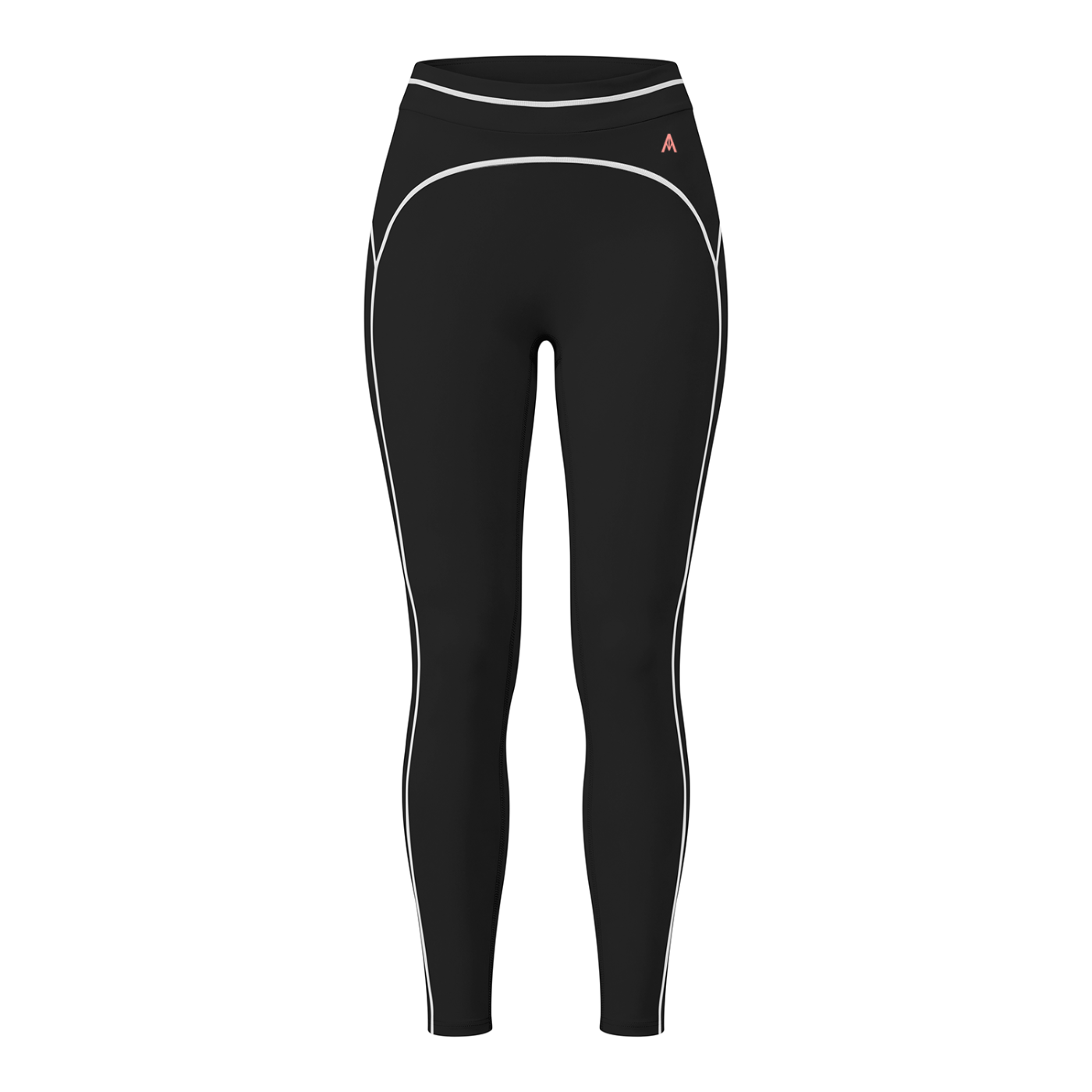 Rhoose High Rise Leggings