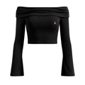 Recharge T-Shirt