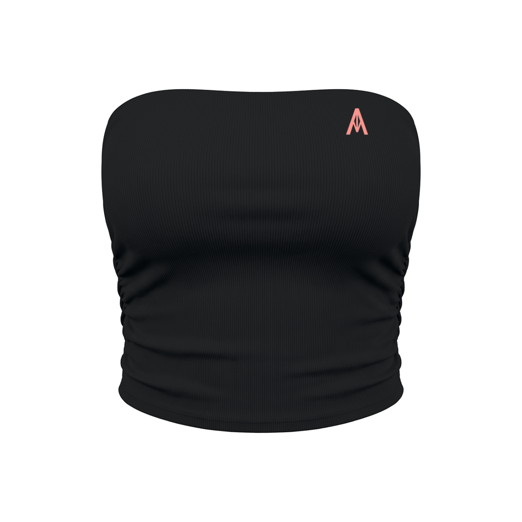 Recharge Tube Top