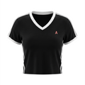 Reset T-Shirt