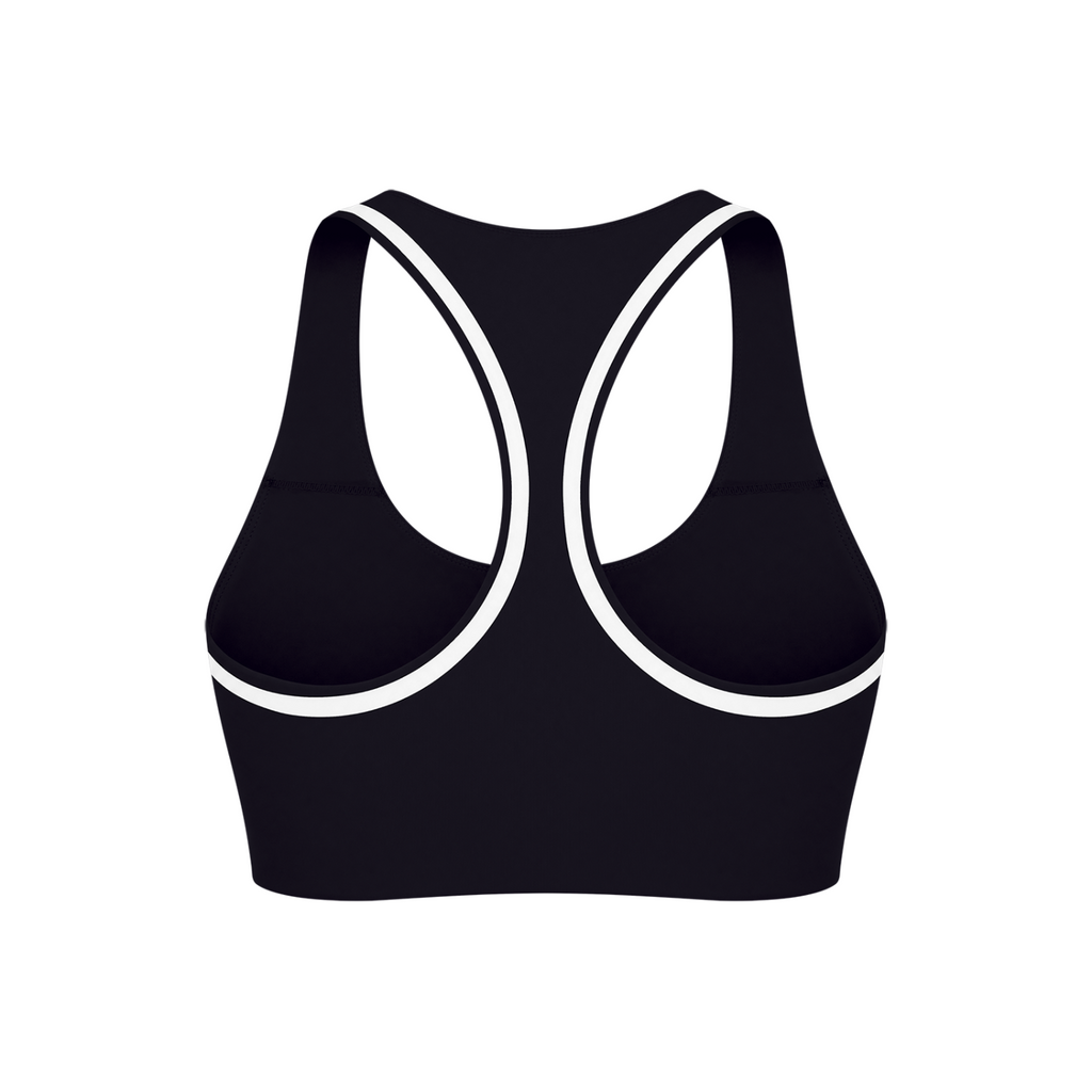 Force Bra
