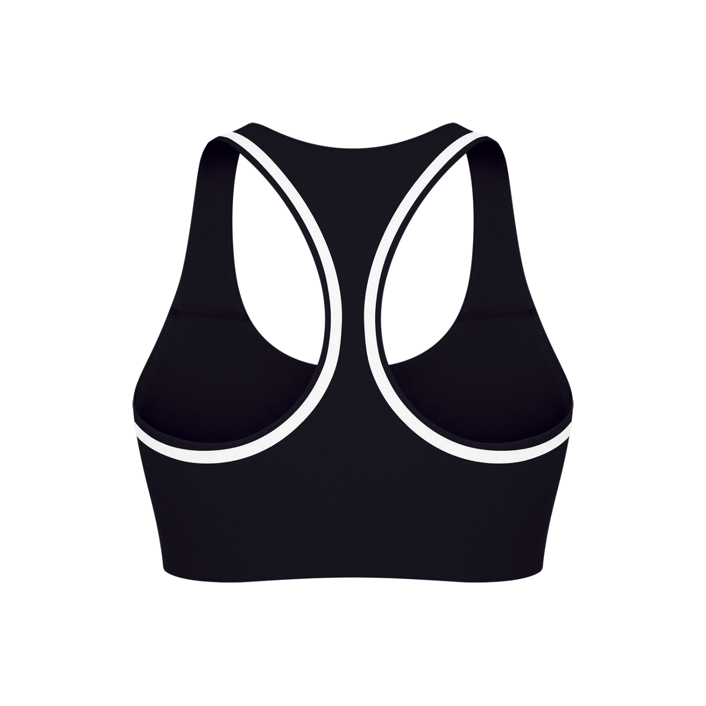 Force Bra