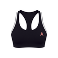 Force Bra