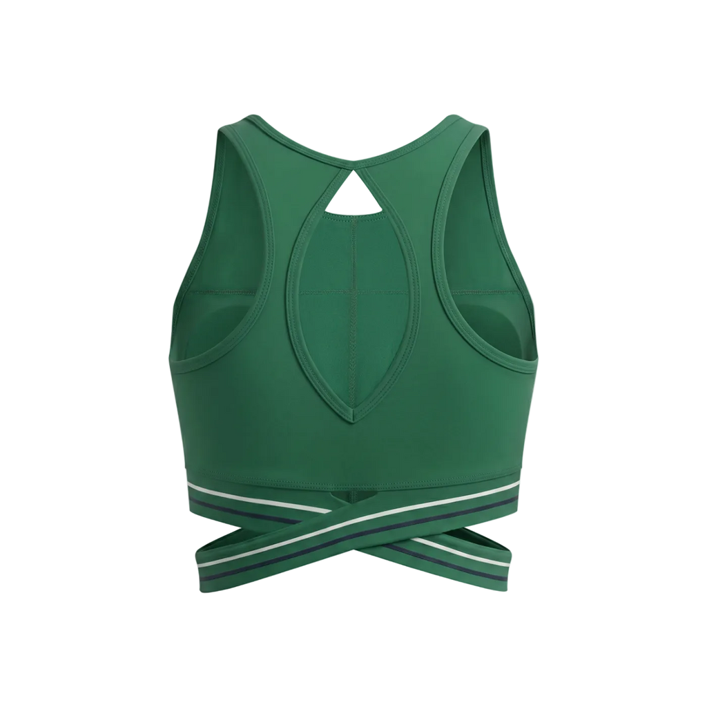 Axis Bra