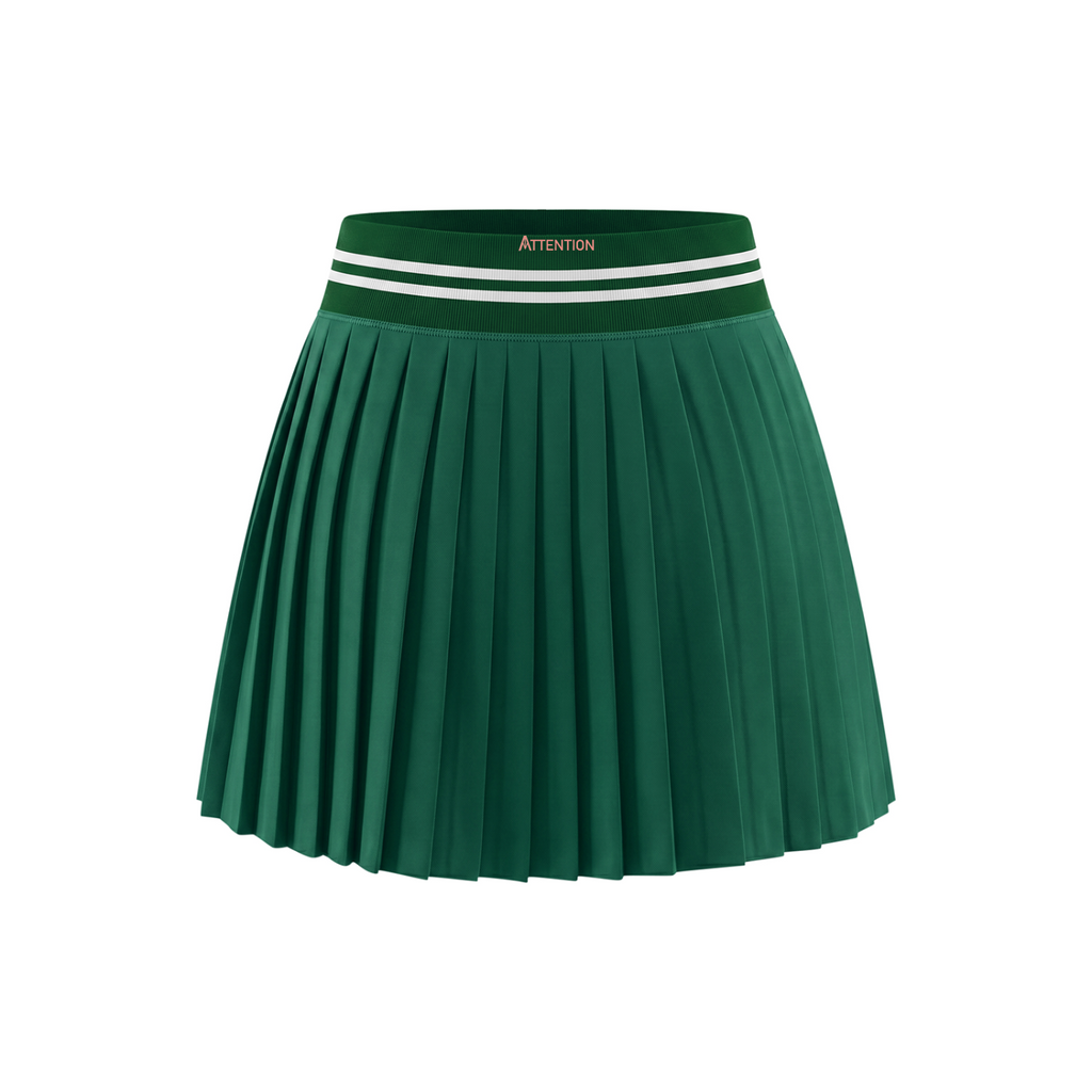 Vantage Skirt