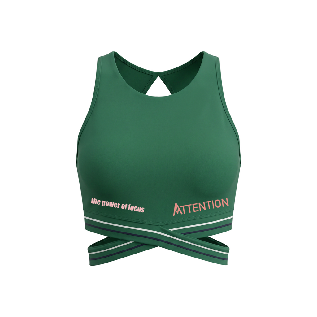 Axis Bra