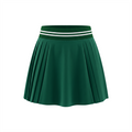Vantage Skirt