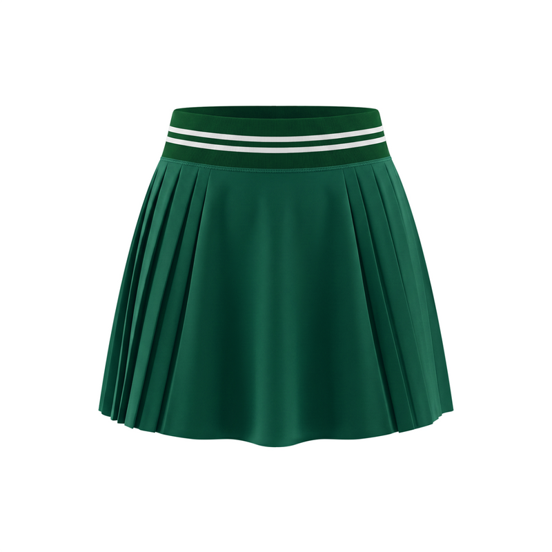 Vantage Skirt