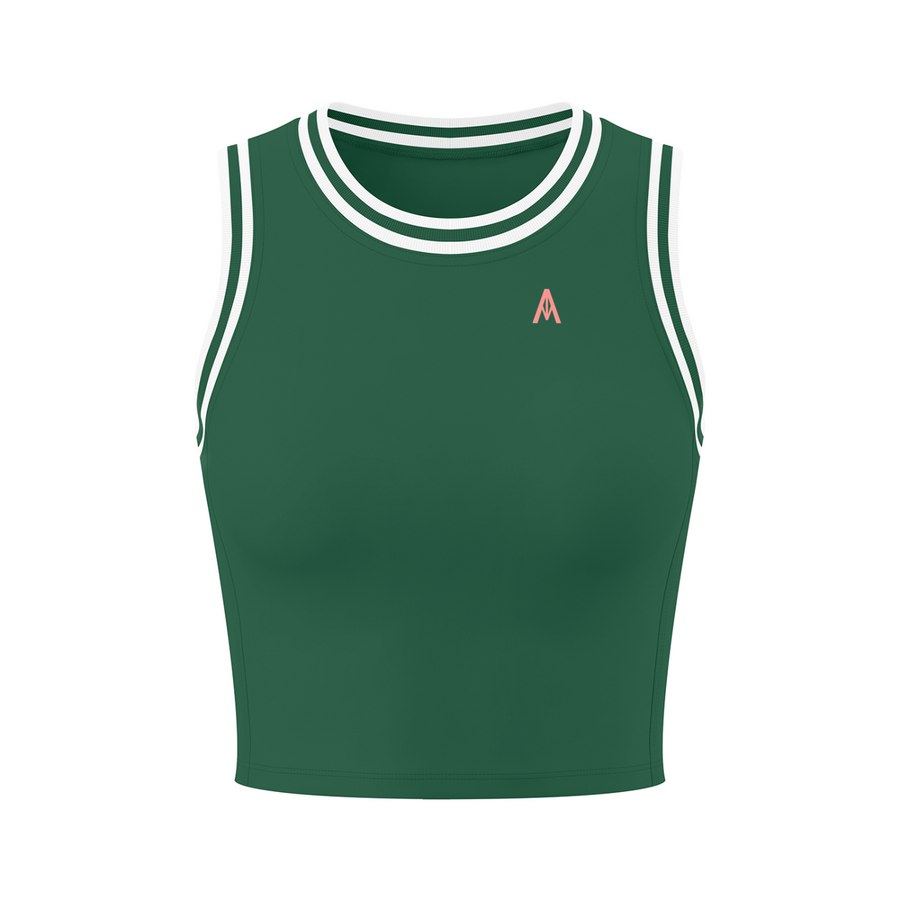 Compress Tank