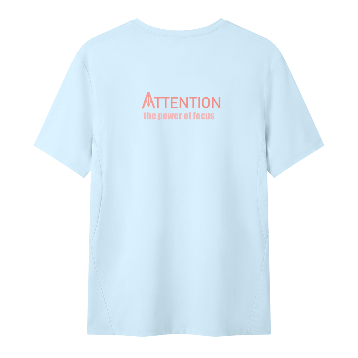 Men’s Lightweight Performance T-Shirt
