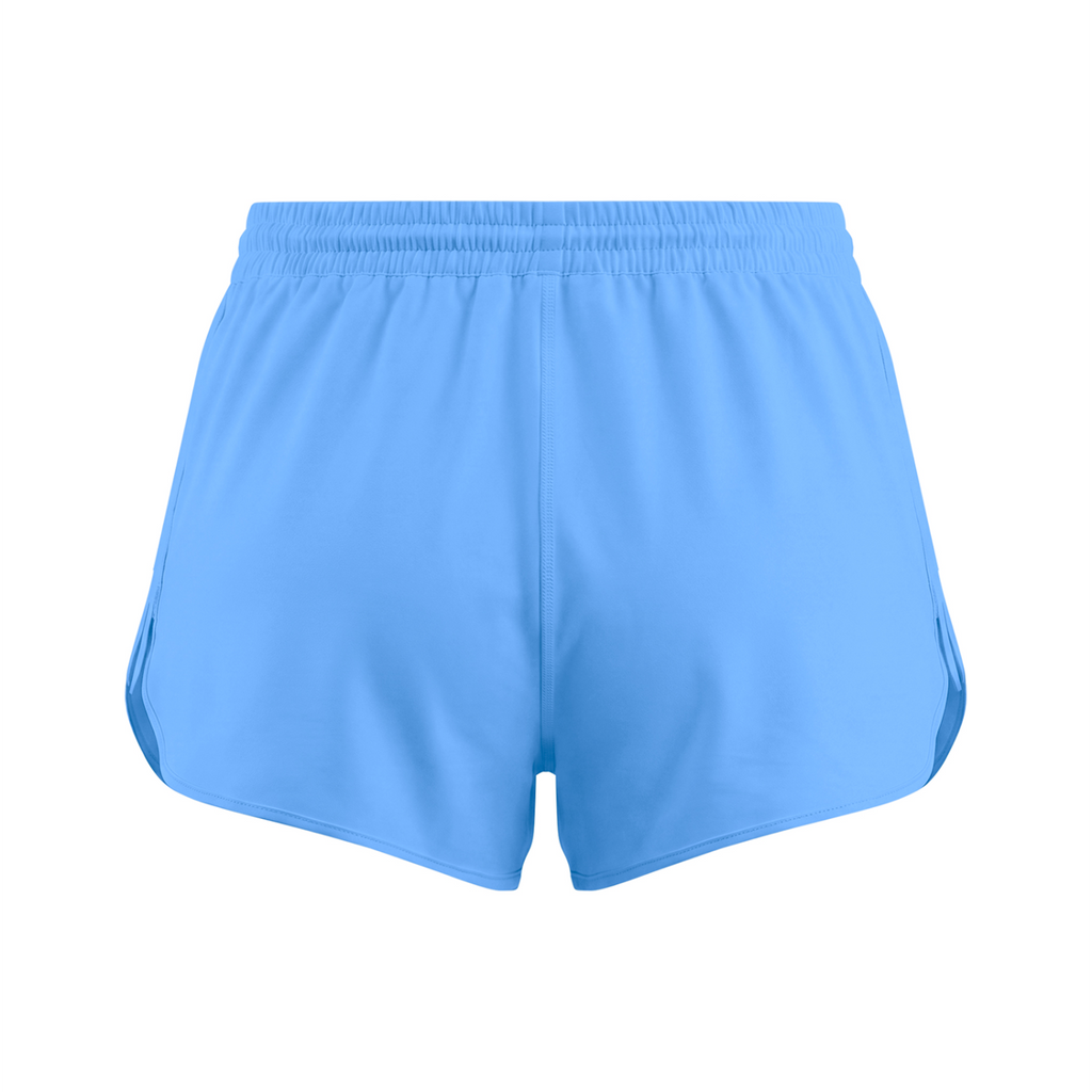 Aspire Shorts