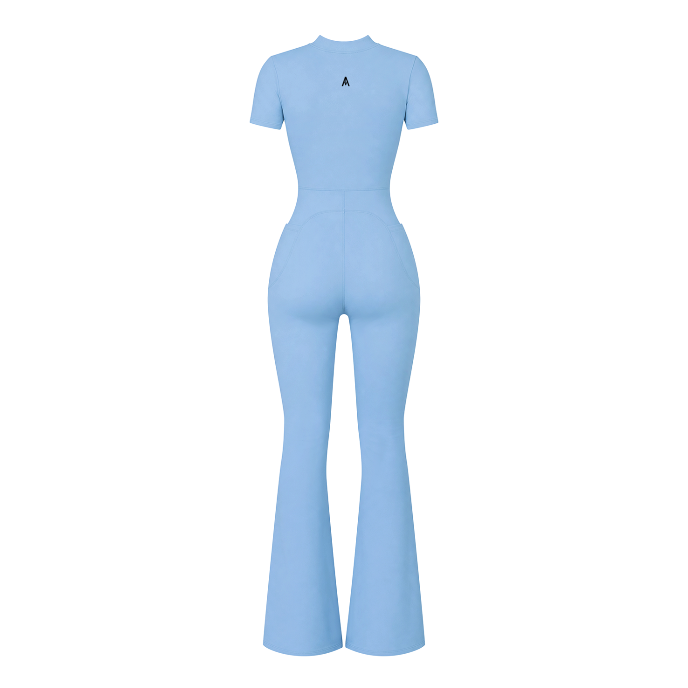 Energize Jumpsuit