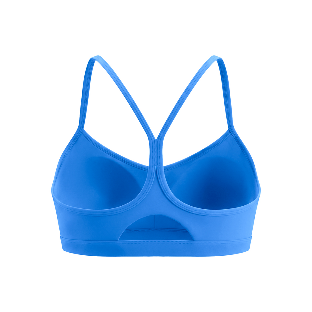 Bright Bra