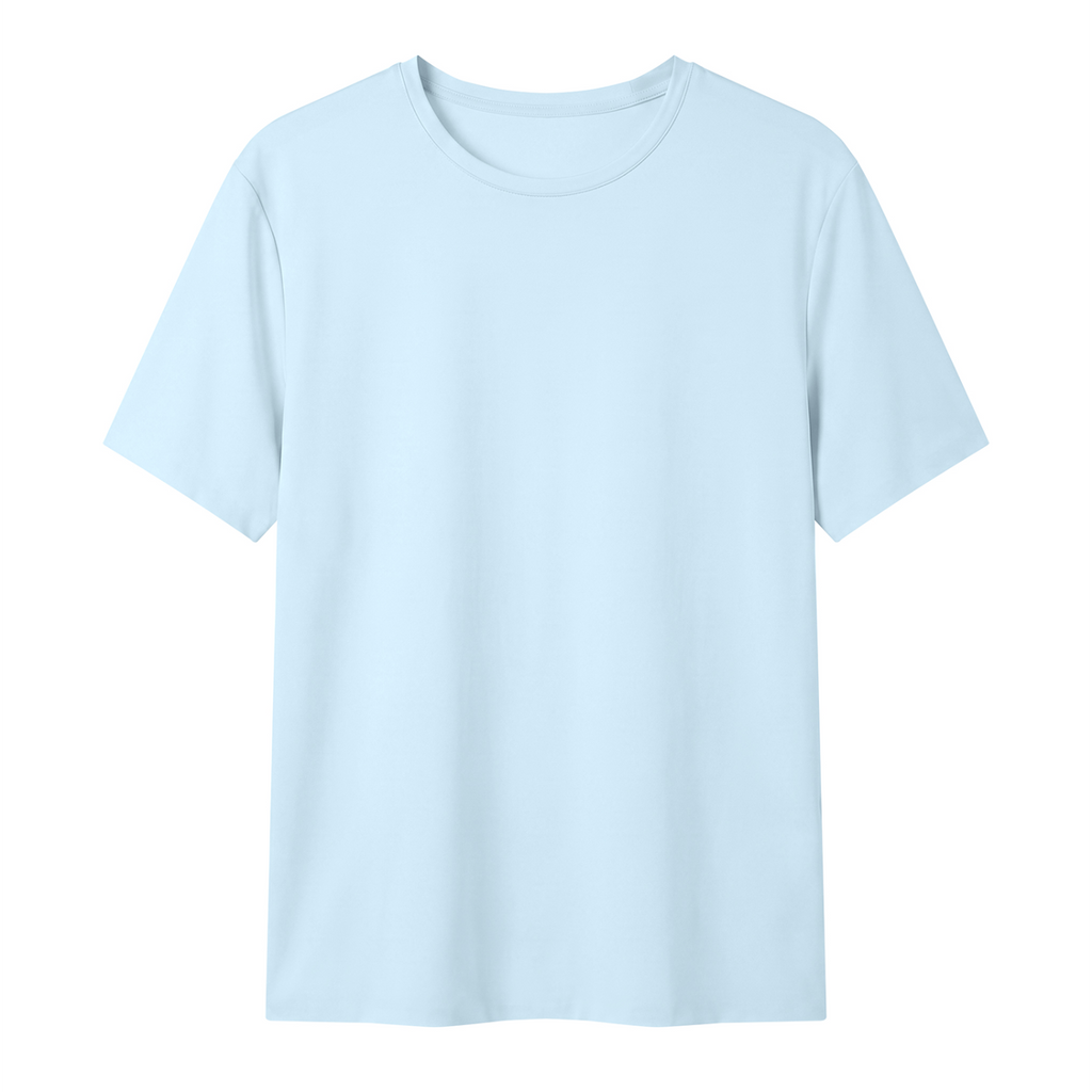 Men’s Lightweight Performance T-Shirt