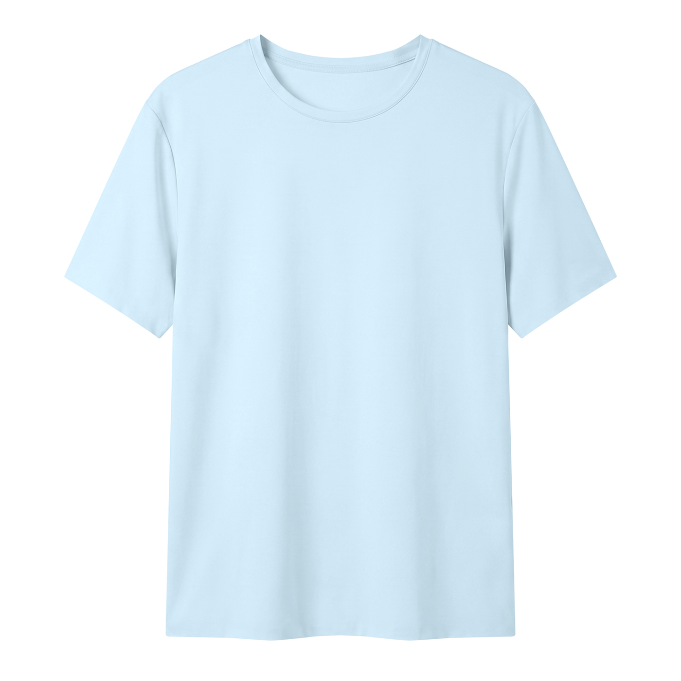 Men’s Lightweight Performance T-Shirt