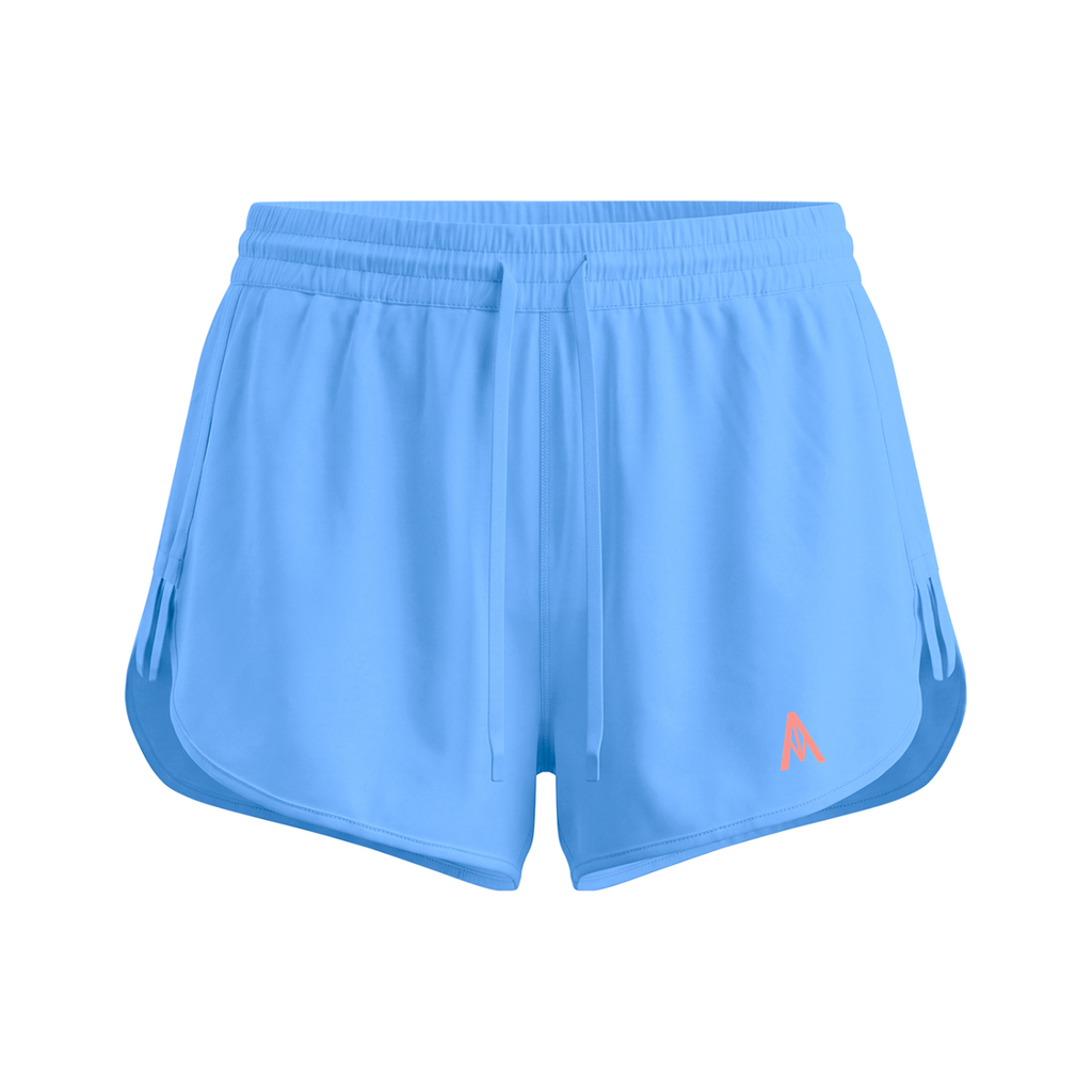 Aspire Shorts