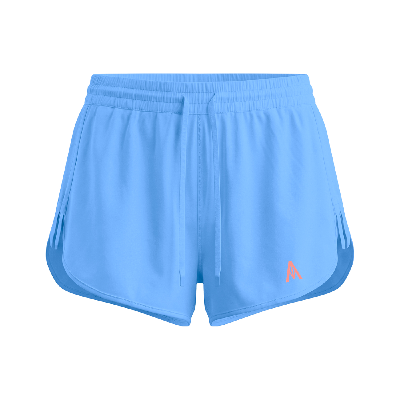 Aspire Shorts
