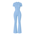 Energize Jumpsuit