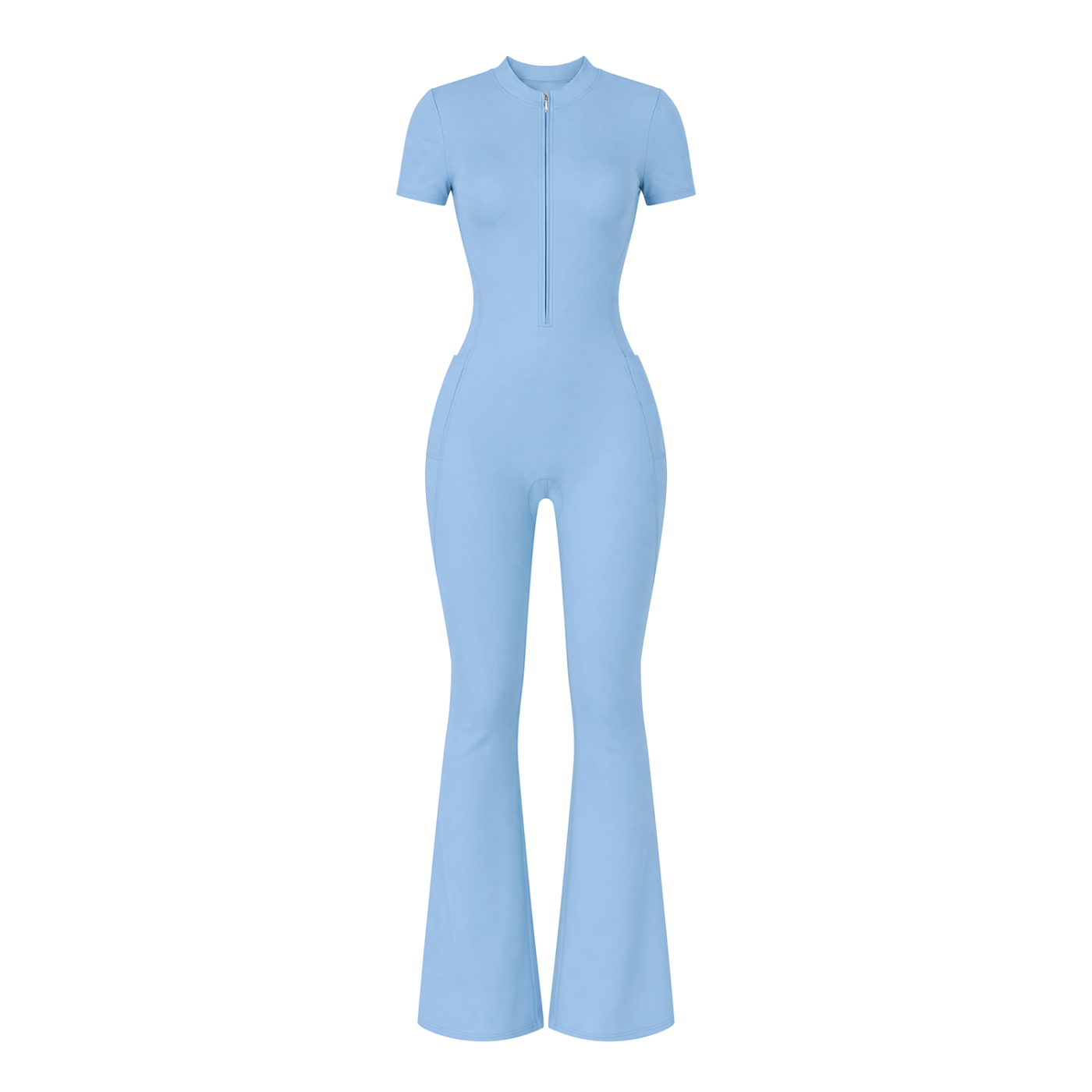 Energize Jumpsuit