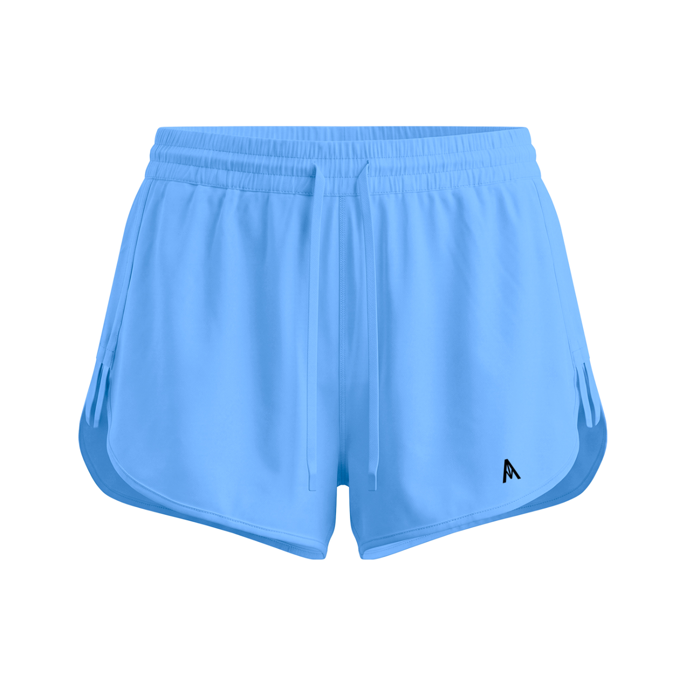 Bolt Shorts