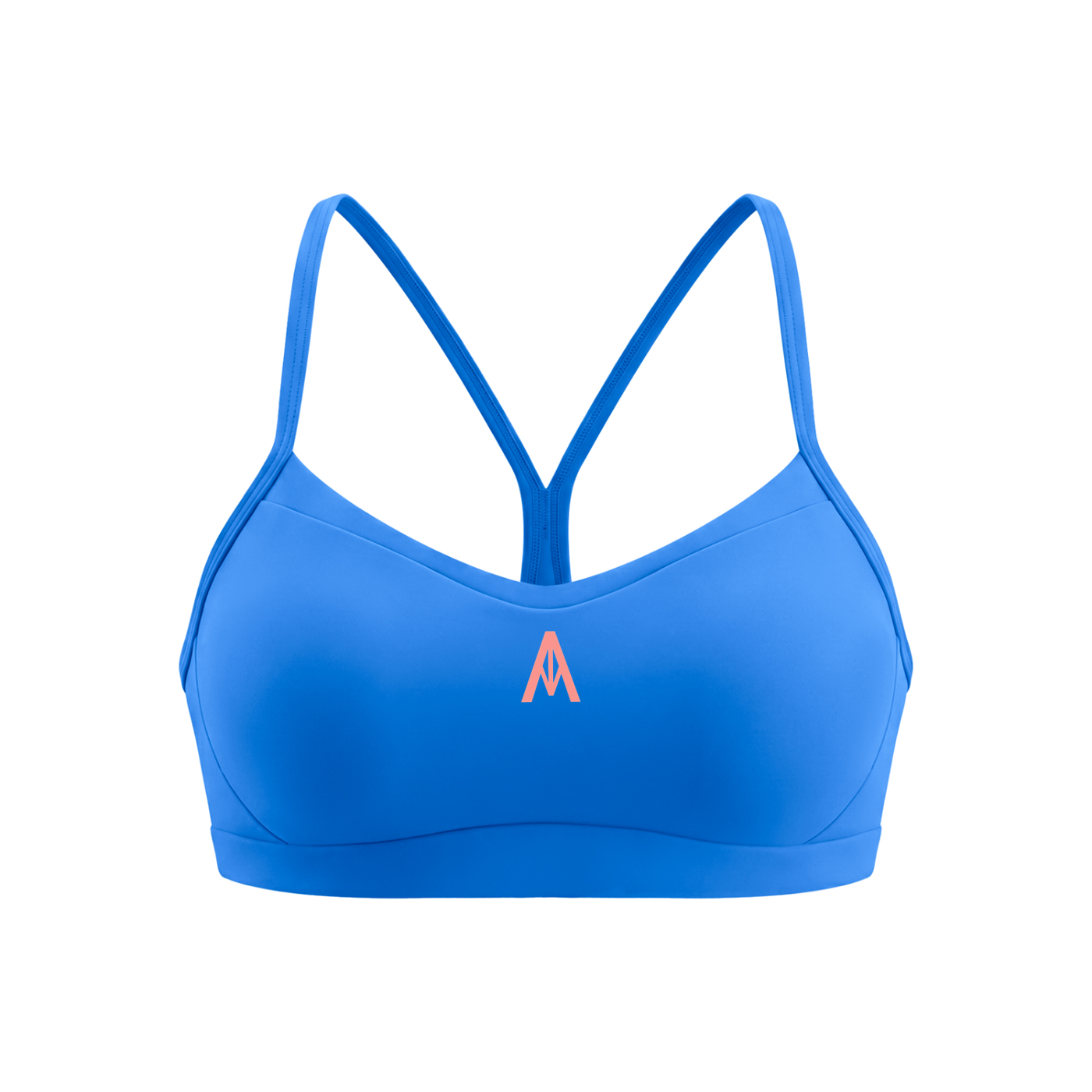 Bright Bra