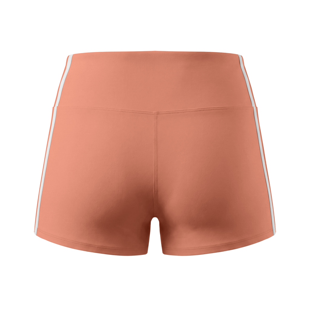 Bold Shorts