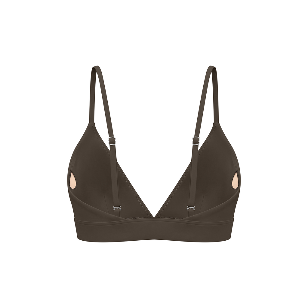 Manifest Sports Bra
