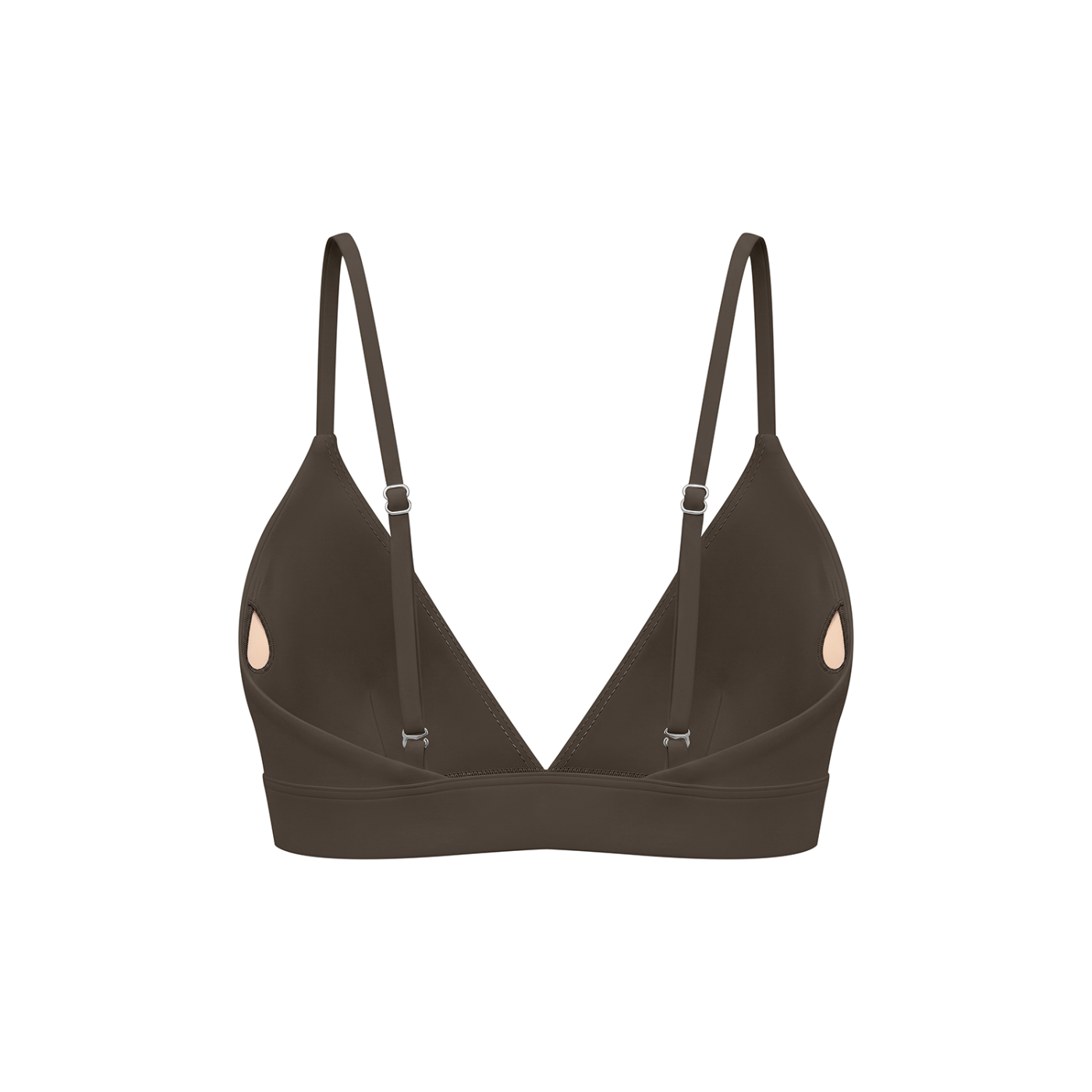 Manifest Sports Bra