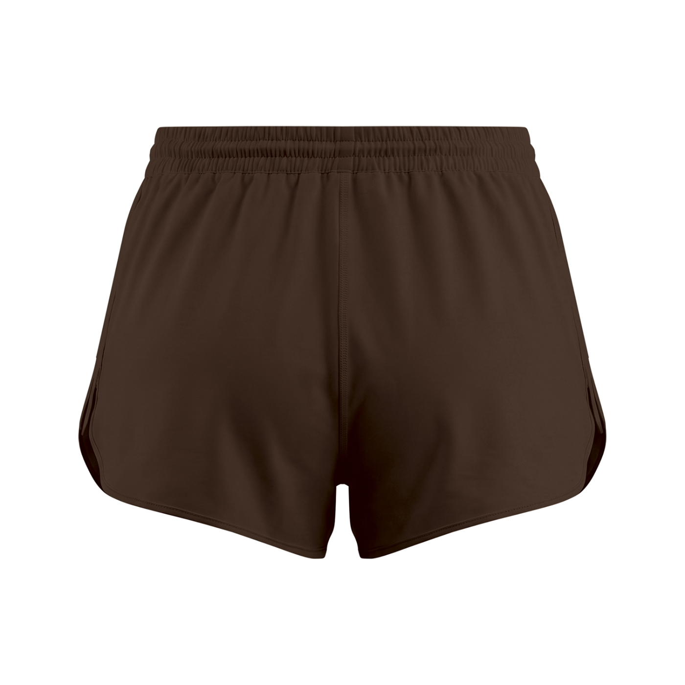 Trajectory Shorts