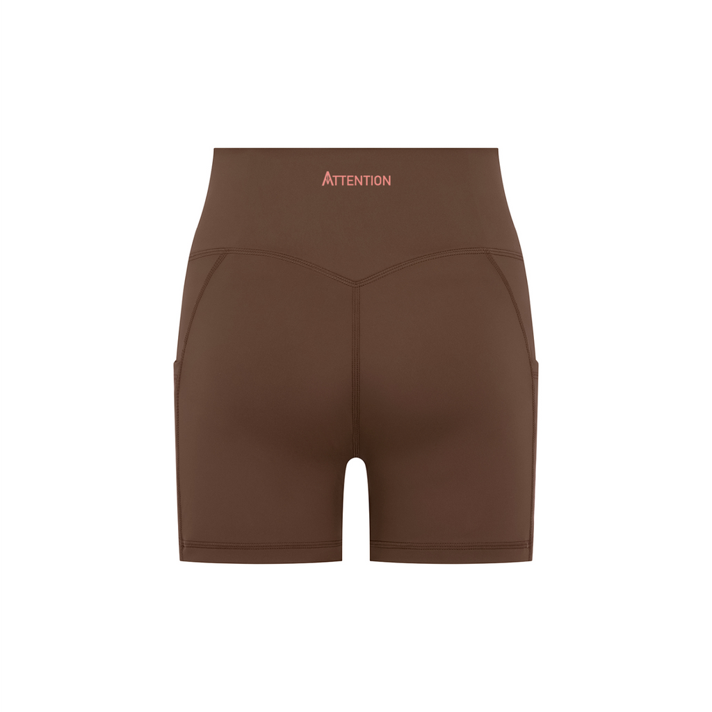 Hype Shorts