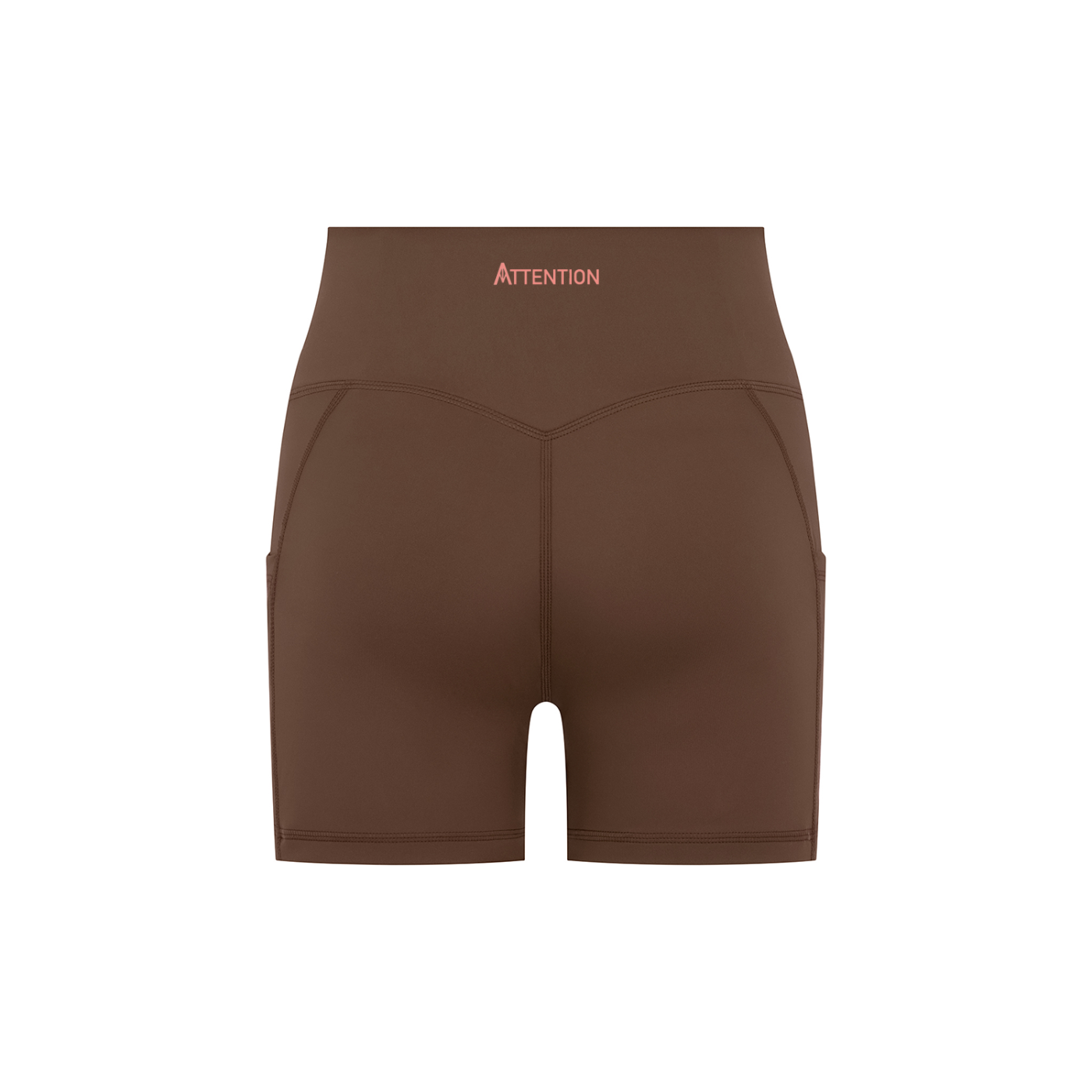 Hype Shorts
