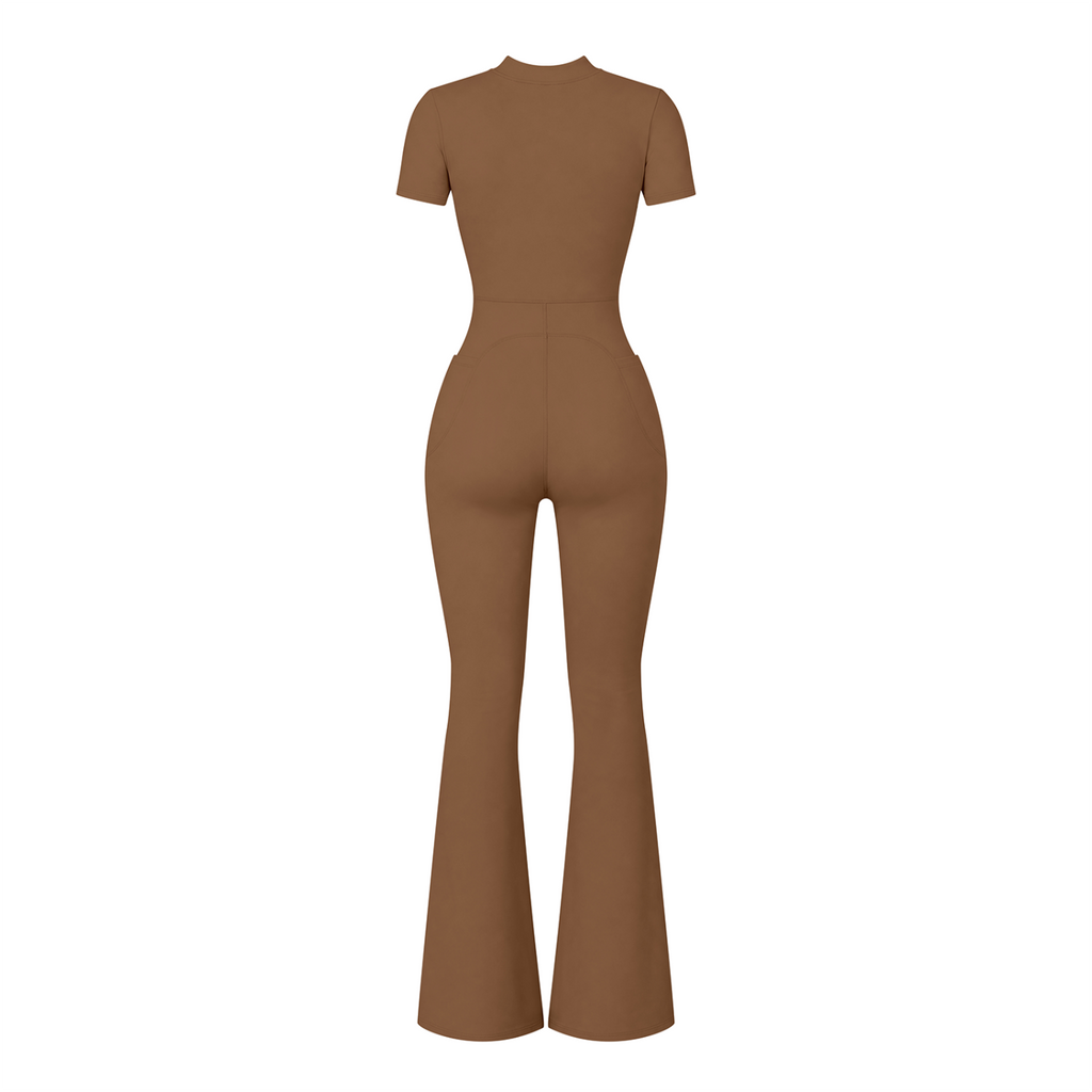Volition Jumpsuit