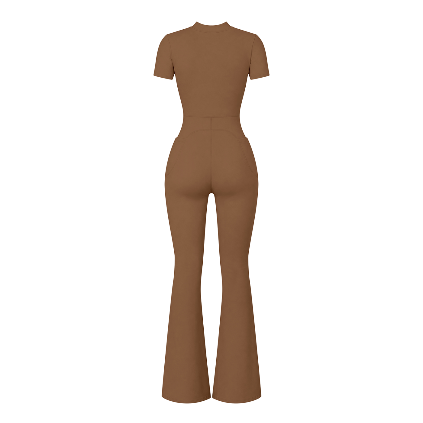 Volition Jumpsuit