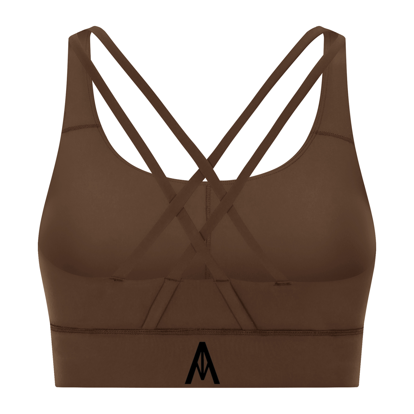 Hype Sports Bra