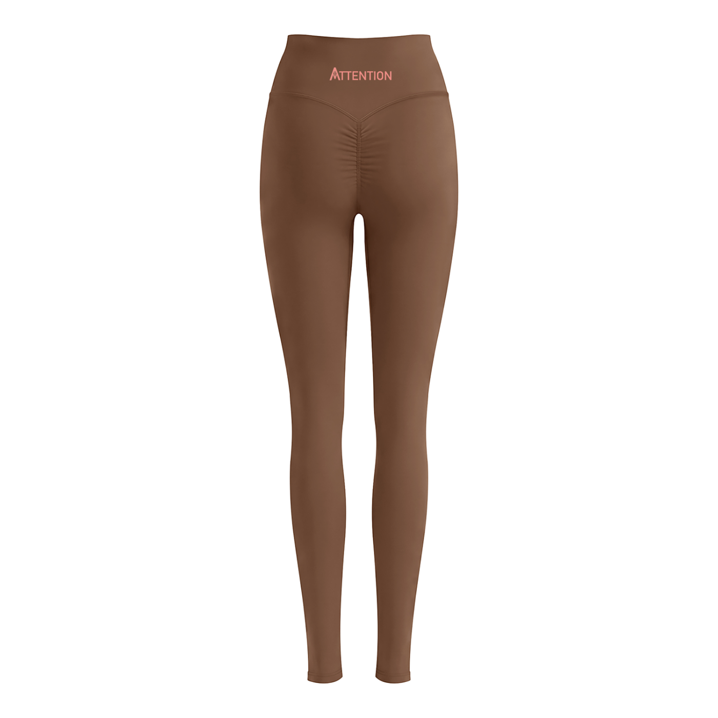 Hype Leggings