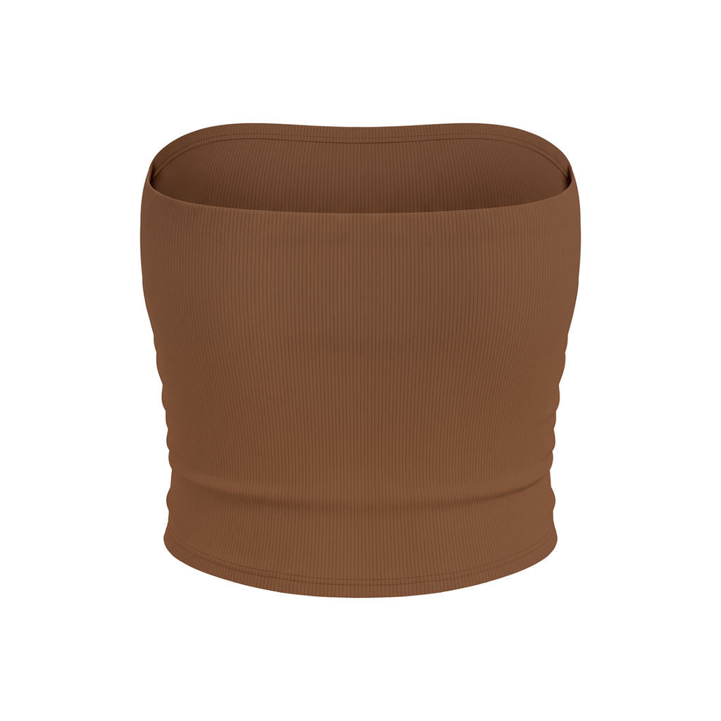 Recharge Tube Top