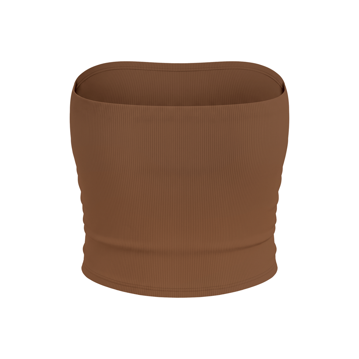 Recharge Tube Top