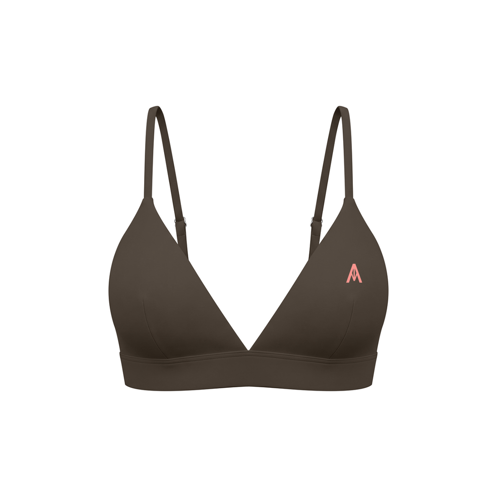 Manifest Sports Bra
