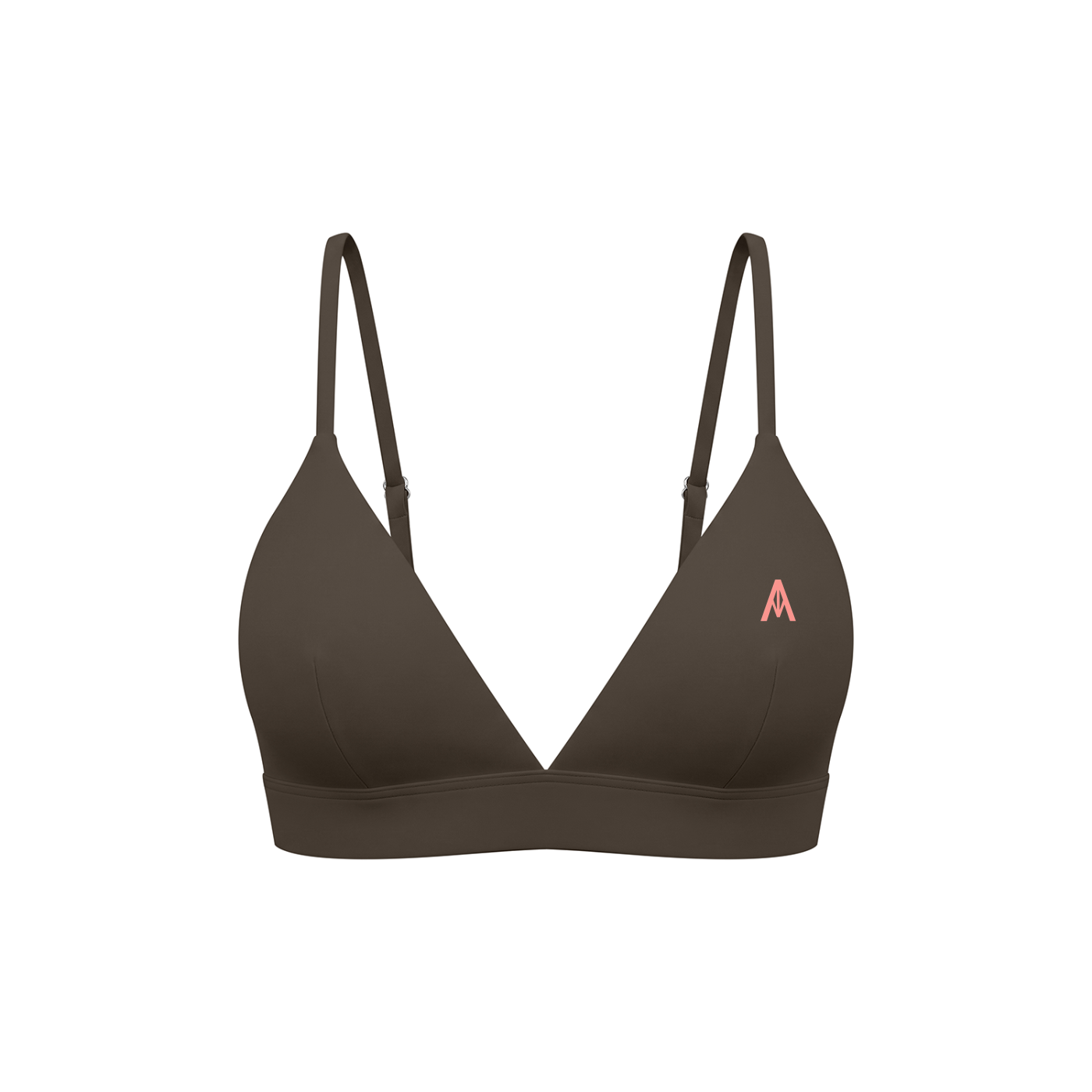 Manifest Sports Bra