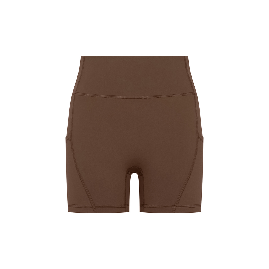 Hype Shorts