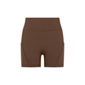 Hype Shorts