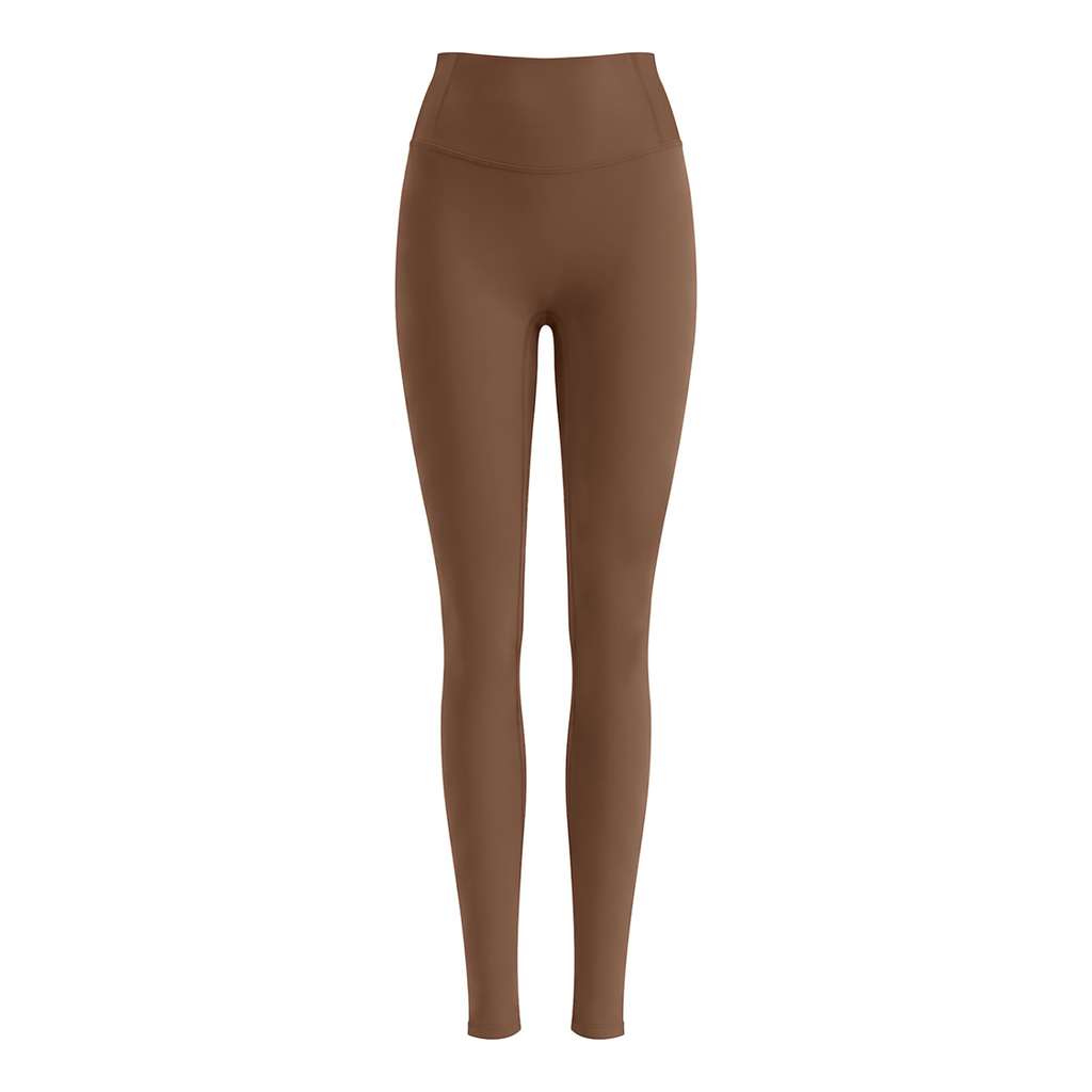 Hype Leggings