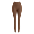 Hype Leggings