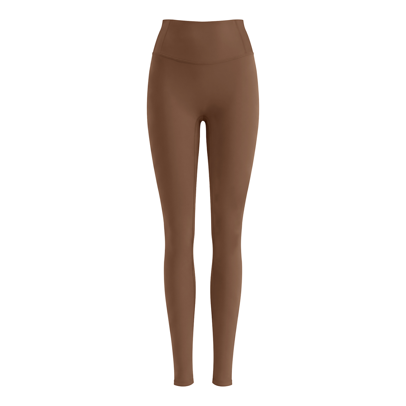 Hype Leggings