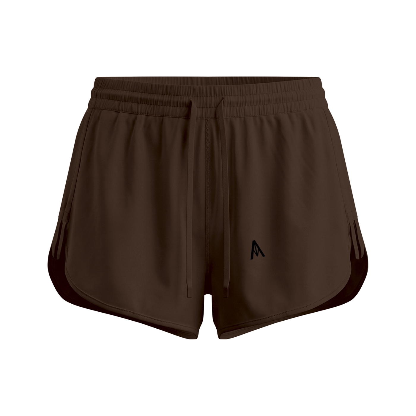 Trajectory Shorts