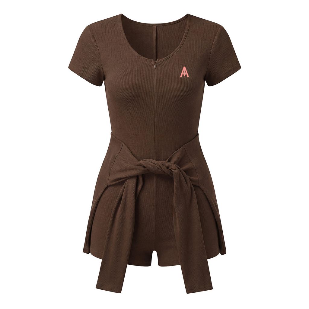 Trajectory Romper