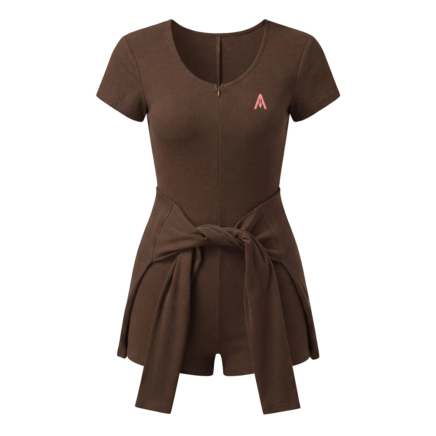 Trajectory Romper