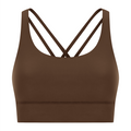 Hype Sports Bra